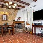 Monte With Jacuzzi By Irundo