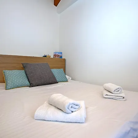 بيت للعطل Monte With Jacuzzi