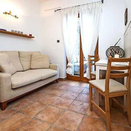 Monte With Jacuzzi روفينج