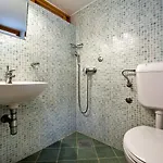 Monte With Jacuzzi By Irundo Rovinj