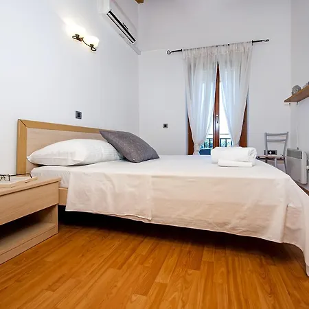 Monte With Jacuzzi * Rovinj