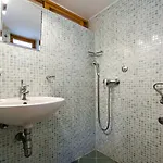 Monte With Jacuzzi *