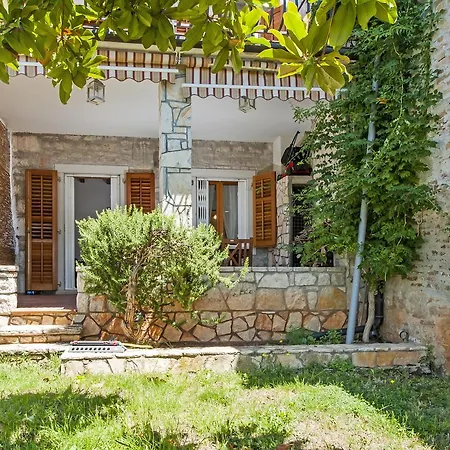 Monte With Jacuzzi Tatil Evi