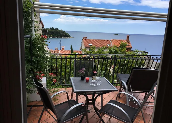 Monte With Jacuzzi Tatil Evi *