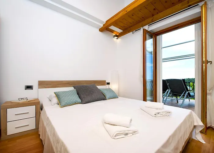 Monte With Jacuzzi Tatil Evi