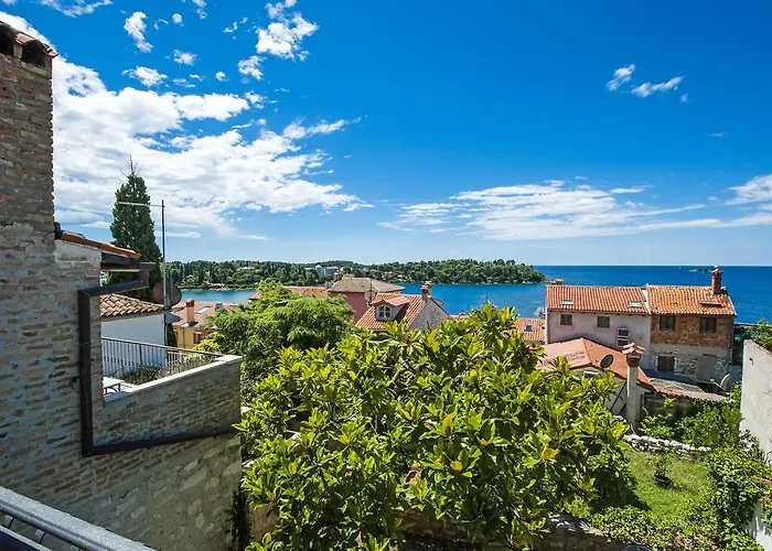 Monte With Jacuzzi Tatil Evi *