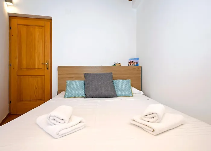 Monte With Jacuzzi Rovinj