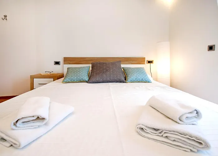 Monte With Jacuzzi Tatil Evi *